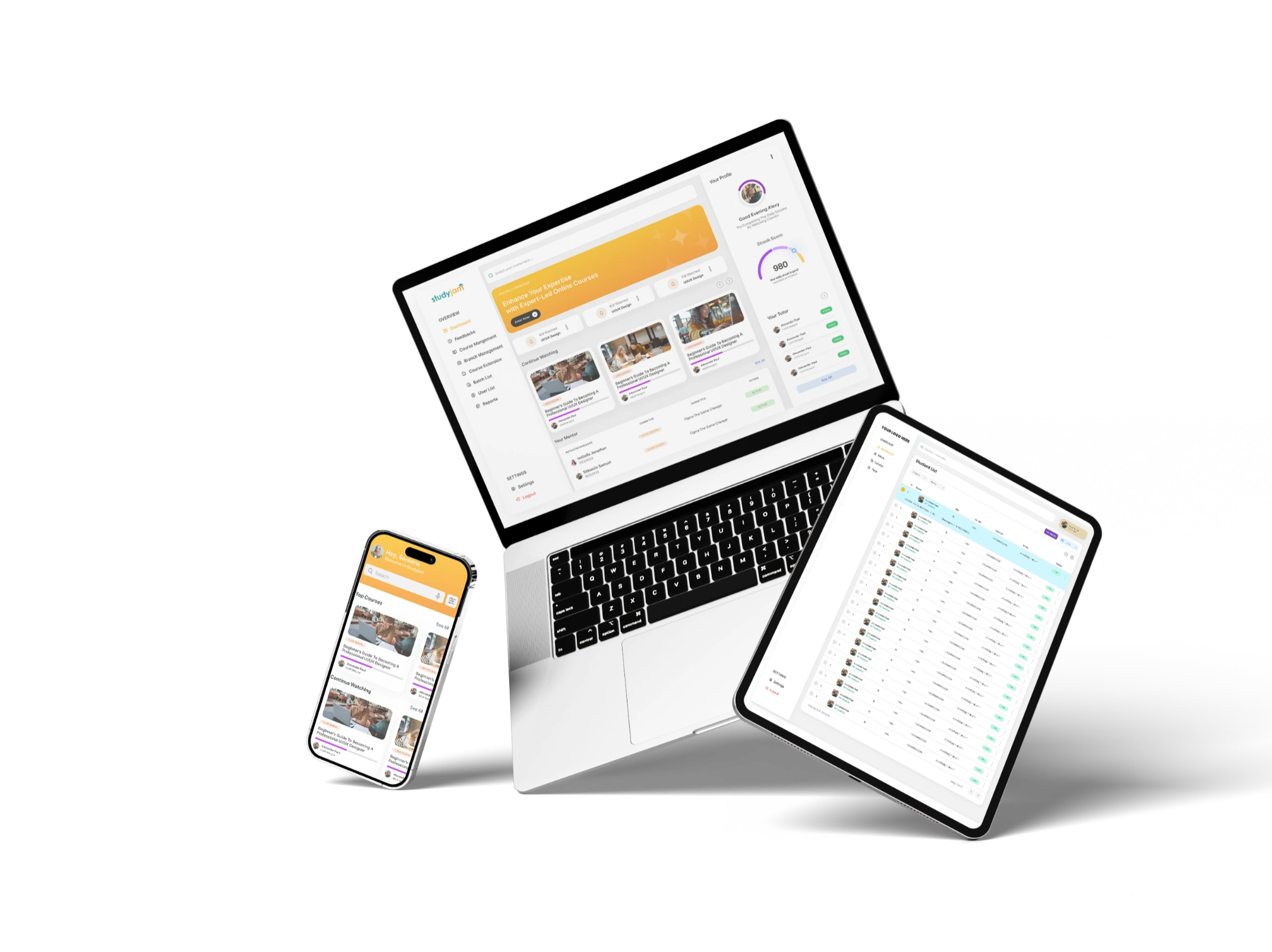 Newsletter