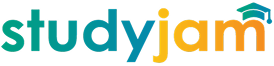 Studyjam