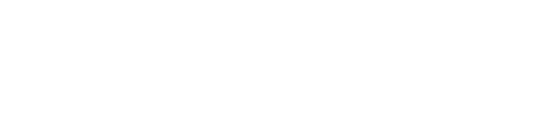 Studyjam
